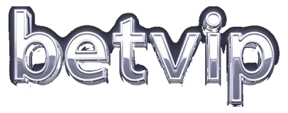 betvip logo