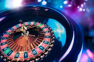betvip যেকোনো জায়গায় যেকোনো সময় খেলুন