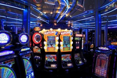 betvip মেগা মুলাহ আপনার অ্যাকাউন্টে অপেক্ষা করছে