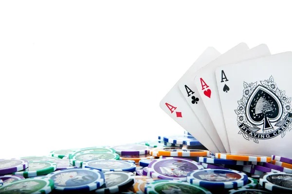betvip betvip এর পরিচয়
