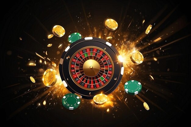 betvip বিঙ্গো — betvip এর ক্লাসিক লাইভ গেম