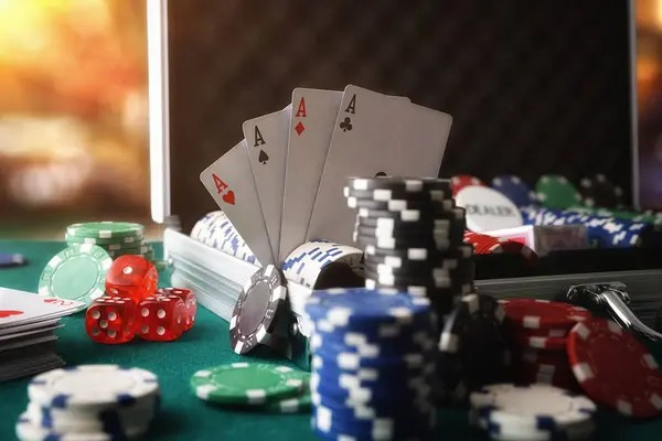 betvip betvip এর আইনি নীতি ও শর্তাবলী