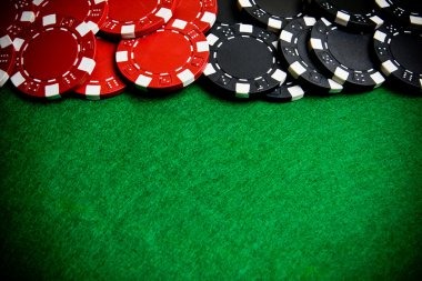 betvip মেগা মুলাহ