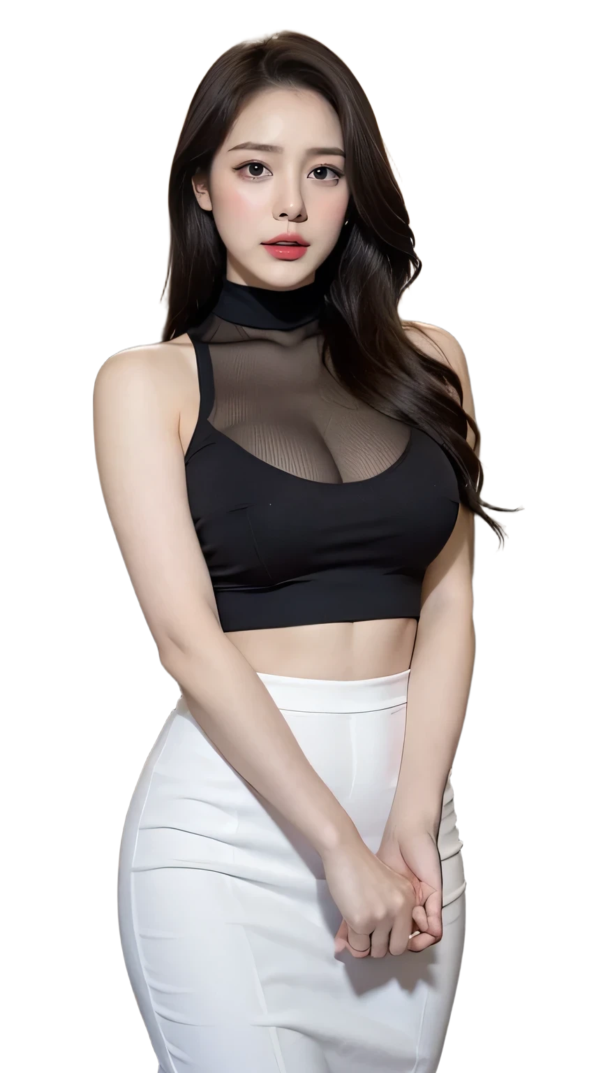 betvip এভিয়েটর