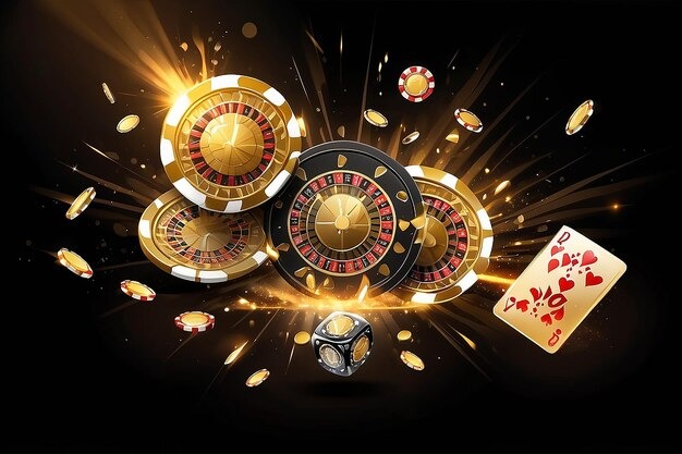 betvip স্থানীয় পদ্ধতিতে তাৎক্ষণিক লেনদেন