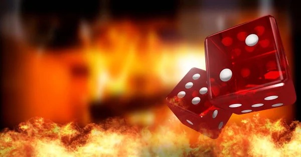 betvip আমাদের প্ল্যাটফর্ম কে আমরা