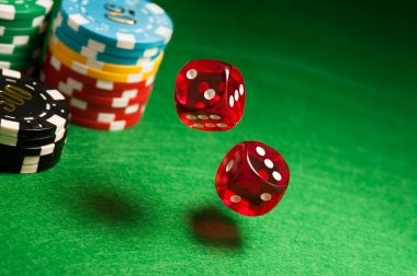 betvip সম্পূর্ণ বিশ্ব ক্রীড়া বেটিং কভারেজ
