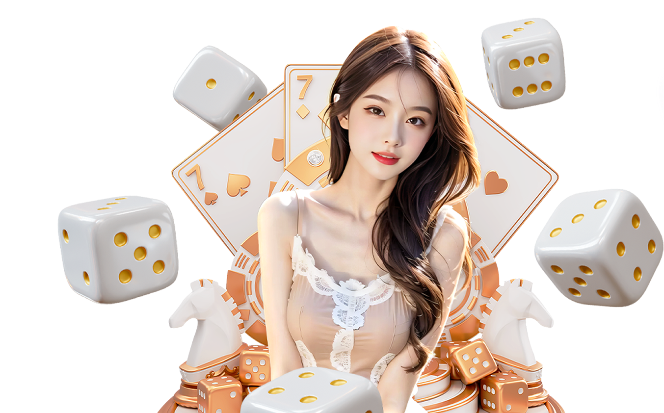 betvip বিনগো এবং অন্যান্য অনন্য অভিজ্ঞতা