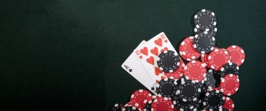 betvip লায়ন ওয়াইল্ড এবং গুণক
