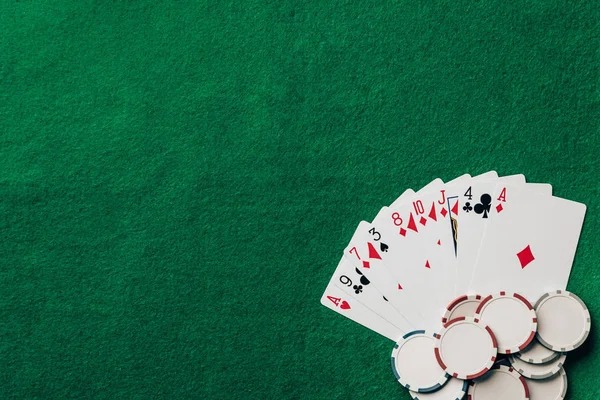 betvip স্বয়ংক্রিয় নগদায়ন অপশন