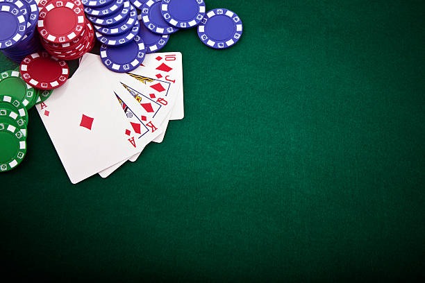 betvip প্রতিটি রাউন্ডে ভিন্ন ফলাফল